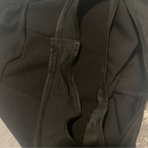 🚫 - Picture 6 of 7